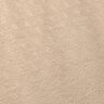 Fine Jersey Knit with Openwork – beige,  thumbnail number 3