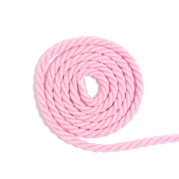 Cotton cord 25,  image number 1