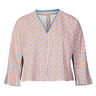 Blouse | Burda 5776 | 34-48,  thumbnail number 3