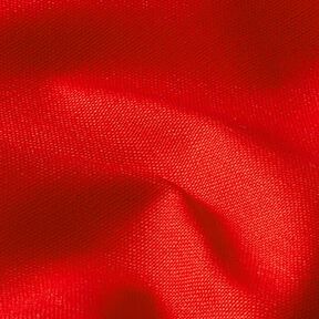 Decor Fabric Canvas – chili, 