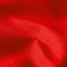 Decor Fabric Canvas – chili,  thumbnail number 2