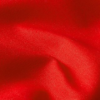Decor Fabric Canvas – chili, 
