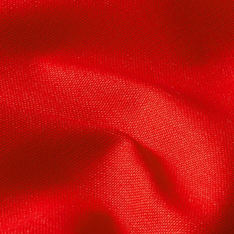 Decor Fabric Canvas – chili,  image number 2