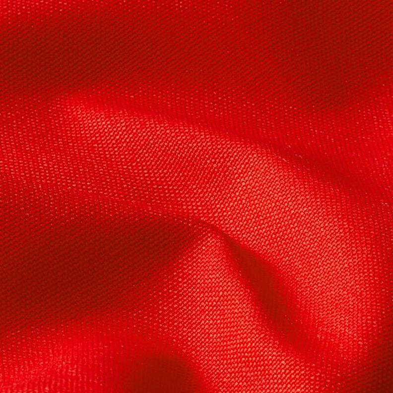 Decor Fabric Canvas – chili, image number 2