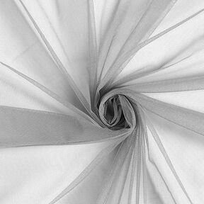 Soft Mesh – grey, 