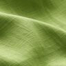 moss green