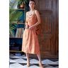 Summer Dress , McCall´s 8105 | 32-40,  thumbnail number 5