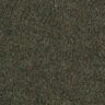 Fulled woollen loden – dark olive,  thumbnail number 5