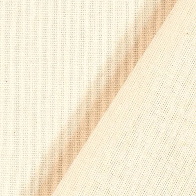 Cotton Cheesecloth – natural,  image number 3