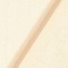 Cotton Cheesecloth – natural,  thumbnail number 3