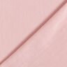 Textured cotton blend – dusky pink,  thumbnail number 4