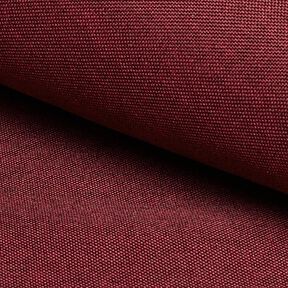 Upholstery Fabric – burgundy, 