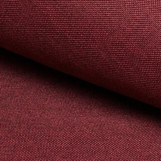 Upholstery Fabric – burgundy, 