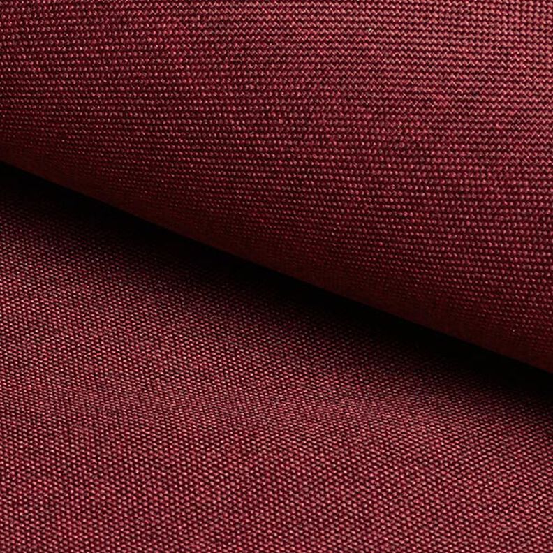 Upholstery Fabric – burgundy,  image number 2