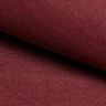 Upholstery Fabric – burgundy,  thumbnail number 2