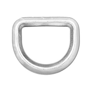D-Ring 82, 