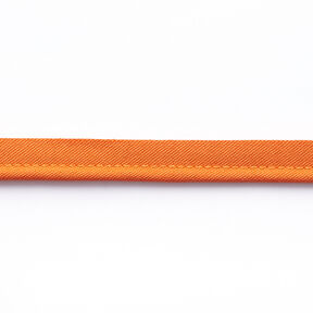 Outdoor Piping [15 mm] – orange, 