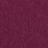 Fulled woollen loden – grape,  thumbnail number 5