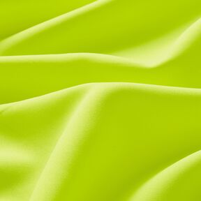 Classic Poly – neon yellow, 