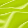 neon yellow