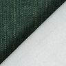 Upholstery Fabric Chenille Odin – dark green,  thumbnail number 4