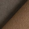 Upholstery Fabric Yuma – chocolate,  thumbnail number 3