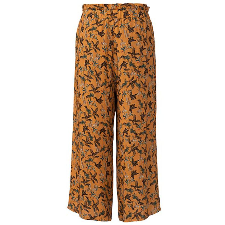 Trousers | Burda 6017 | 44–54,  image number 5