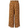 Trousers | Burda 6017 | 44–54,  thumbnail number 5