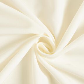 Classic Poly – ivory, 