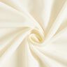 Classic Poly – ivory,  thumbnail number 1