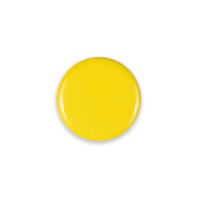 Jersey snap fasteners [12 mm] | Prym – yellow, 