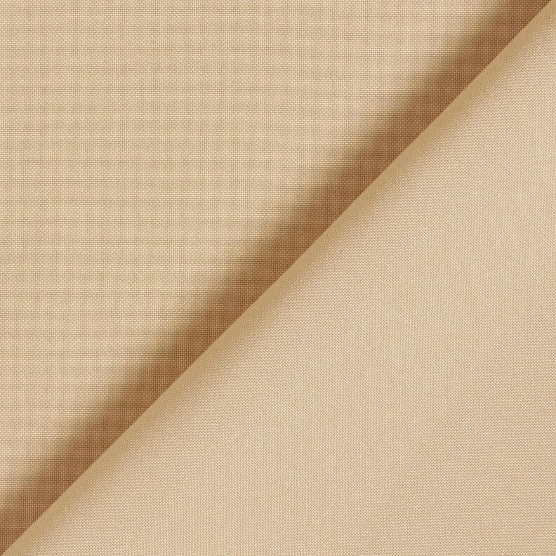 Classic Poly – sand,  image number 3