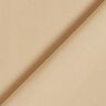 Classic Poly – sand,  thumbnail number 3