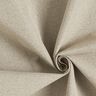 Blackout Fabric Mottled – dark beige,  thumbnail number 1