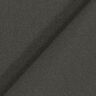 Outdoor Fabric Acrisol Liso – anthracite,  thumbnail number 3