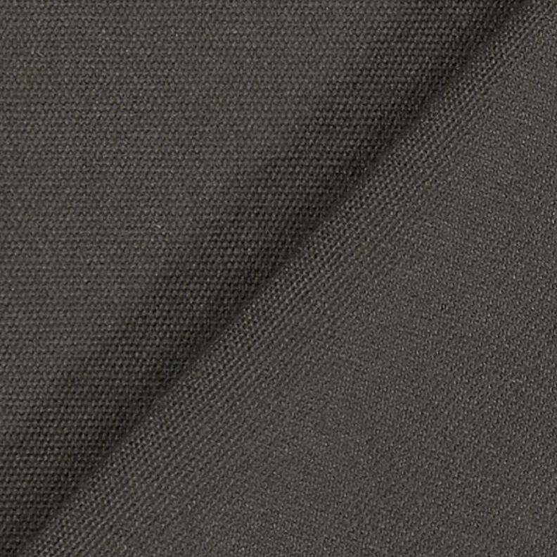 Outdoor Fabric Acrisol Liso – anthracite,  image number 3