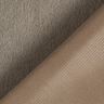Upholstery Fabric Faux Fur – reed,  thumbnail number 5