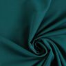Bi-Stretch Gabardine – petrol,  thumbnail number 1
