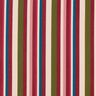 Irregular stripes crepe fabric,  thumbnail number 1