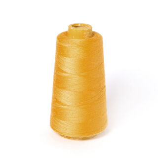 Overlock Thread NM 80/2 | 2740 m | 3000 yds | 21, 