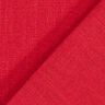 Linen Medium – red,  thumbnail number 3