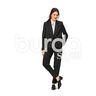 Wide Cut Jacket | Blazer, Burda 6463 | 34 - 46,  thumbnail number 5