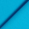 Decor Fabric Canvas – turquoise,  thumbnail number 3