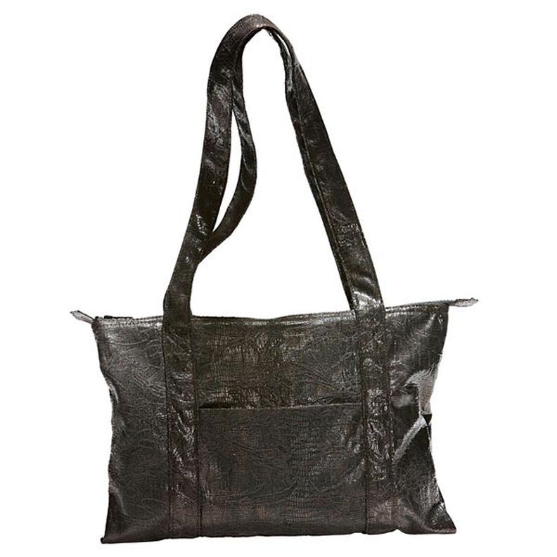 Shopping Bag / Small Bag, Burda 7158,  image number 11