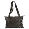 Shopping Bag / Small Bag, Burda 7158,  thumbnail number 11