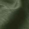 fir green