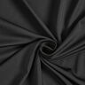 Plain sports and functional jersey – black,  thumbnail number 1