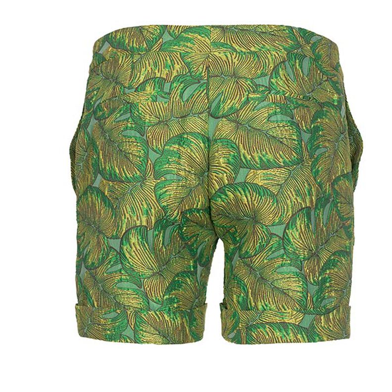 Shorts, Burda 6005 | 34 - 44,  image number 7