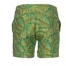 Shorts, Burda 6005 | 34 - 44,  thumbnail number 7