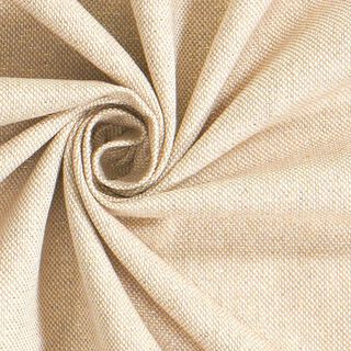 Panama lurex – natural, 